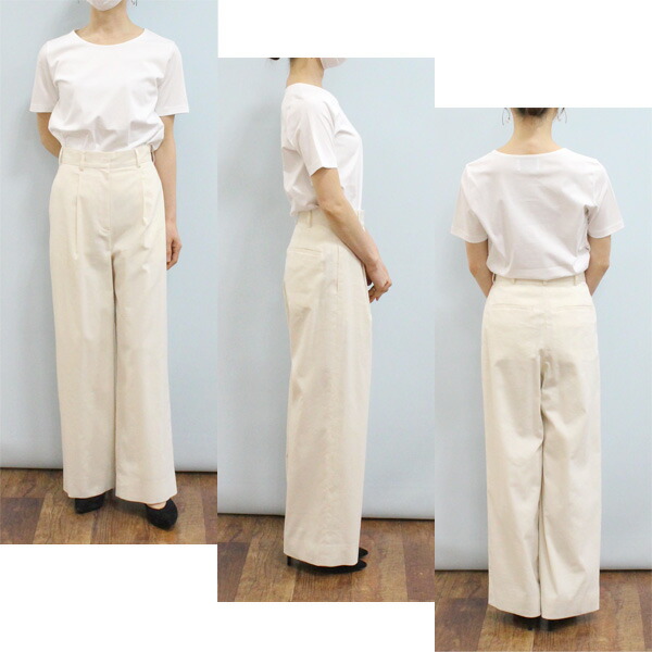 楽天市場】30%OFF/Ballsey ボールジー TOMORROWLAND トゥモローランド