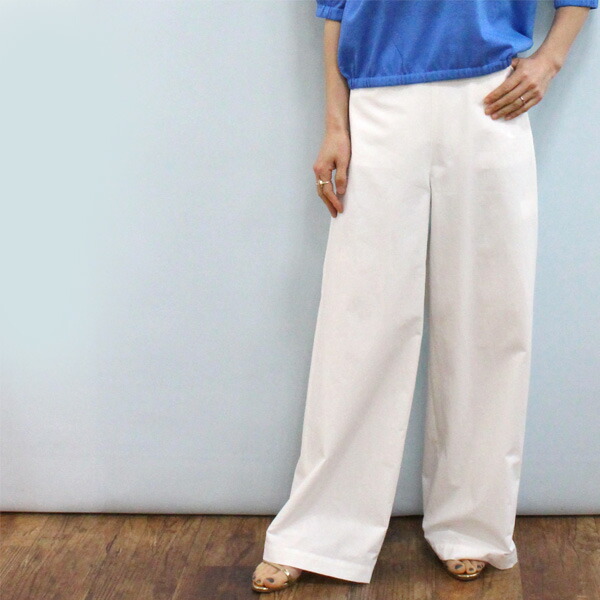 楽天市場】30%OFF/MACPHEE マカフィー TOMORROWLAND トゥモローランド