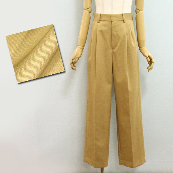 楽天市場】MACPHEE マカフィー TOMORROWLAND トゥモローランド 12-04