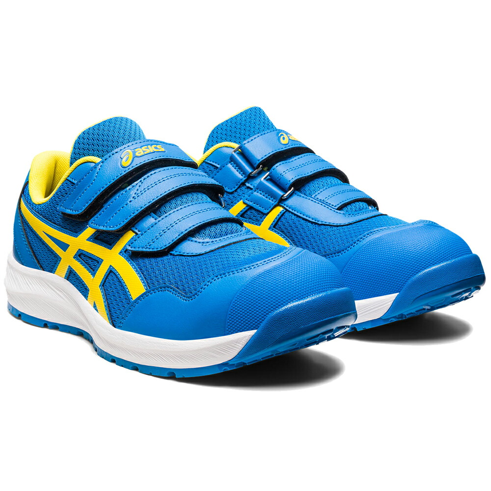 楽天市場】[即日発送] 安全靴 アシックス asics スニーカー ウィン