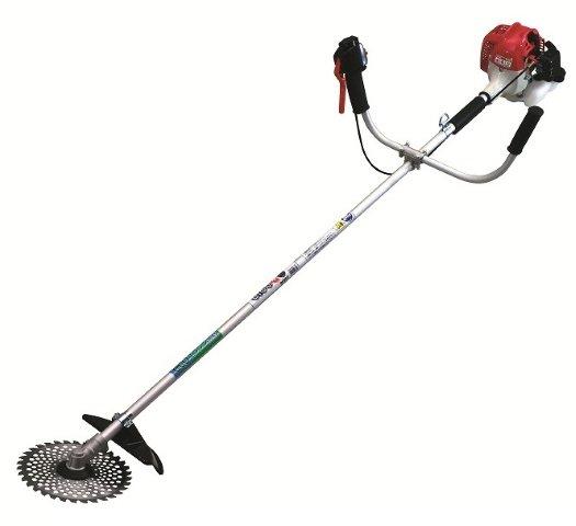 楽天市場】マルヤマ BIGM エンジン 刈払機 ＜BC200T＞ 丸山製作所