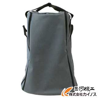 楽天市場】トヨトミ ストーブカバー ストーブバッグ ストーブケース