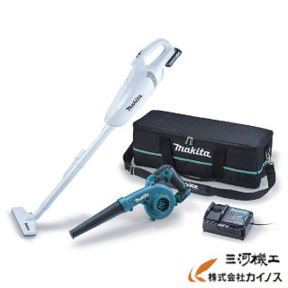 掃除機 cl107fd」の人気商品一覧 | 安い商品を通販サイトから探す