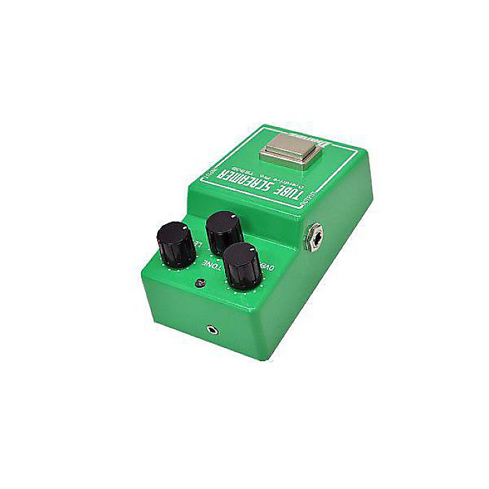 楽天市場】Ibanez ( アイバニーズ ) / TS808 ギターエフェクター