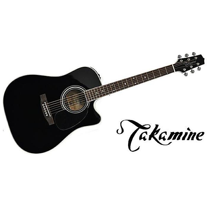 楽天市場】Takamine EF341SC BL エレアコの通販