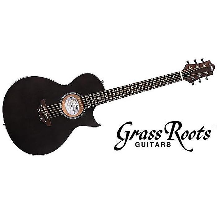 楽天市場】grassroots g-ac-50sの通販