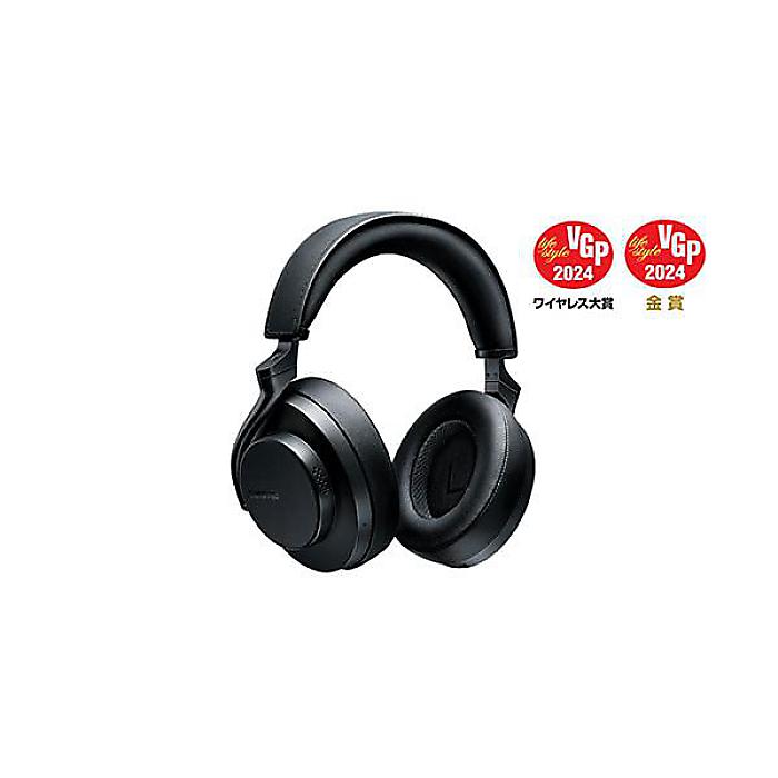 aonic50 gen2 shure」の人気商品一覧 | 安い商品を通販サイトから探す