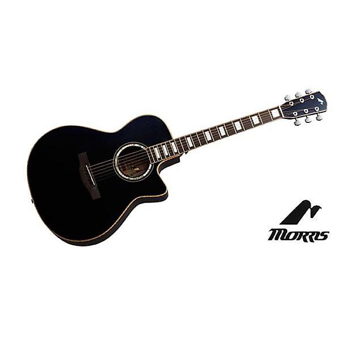 モーリス Hand Made Premium R-18 (アコースティックギター) 価格比較