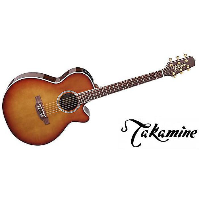 楽天市場】takamine dmp761cの通販