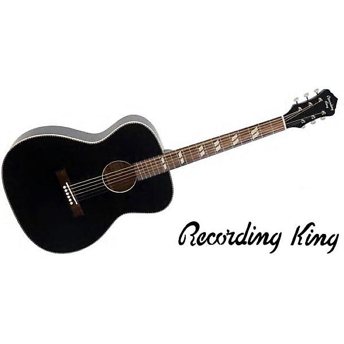 アコースティックギター RECORDING KING」の人気商品一覧 | 安い商品を