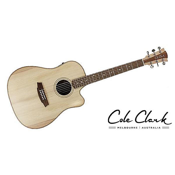 楽天市場】cole clarkの通販