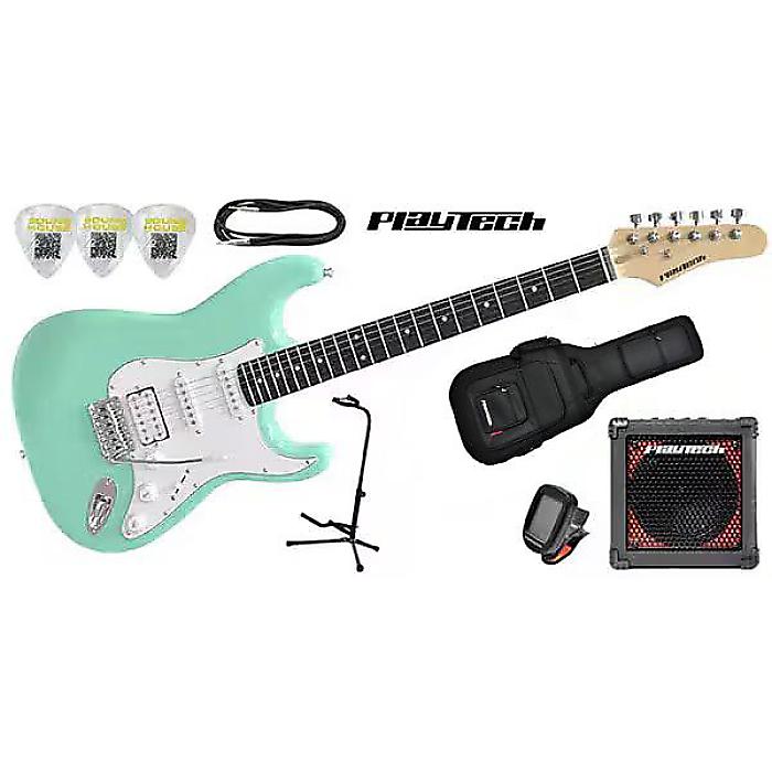 playtech エレキギター st250」の人気商品一覧 | 安い商品を通販サイト