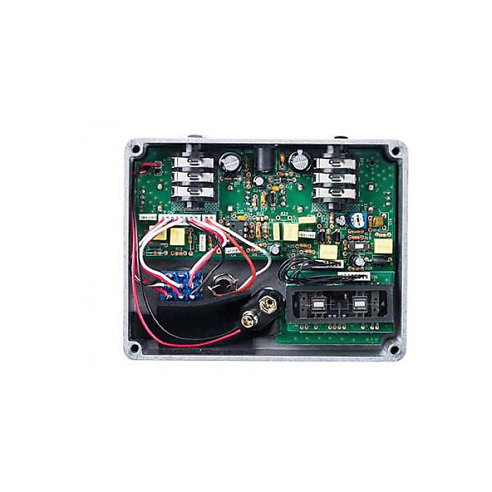 楽天市場】KORG ( コルグ ) / Nu:Tekt OD-KIT 組み立てキット夏休み