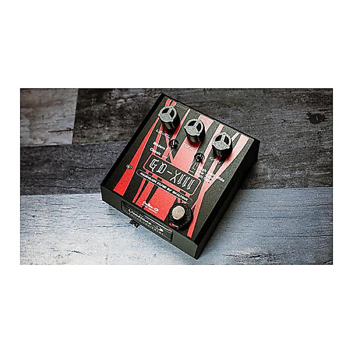 楽天市場】Ovaltone ( オーバルトーン ) / GD-XIII夏休みセール