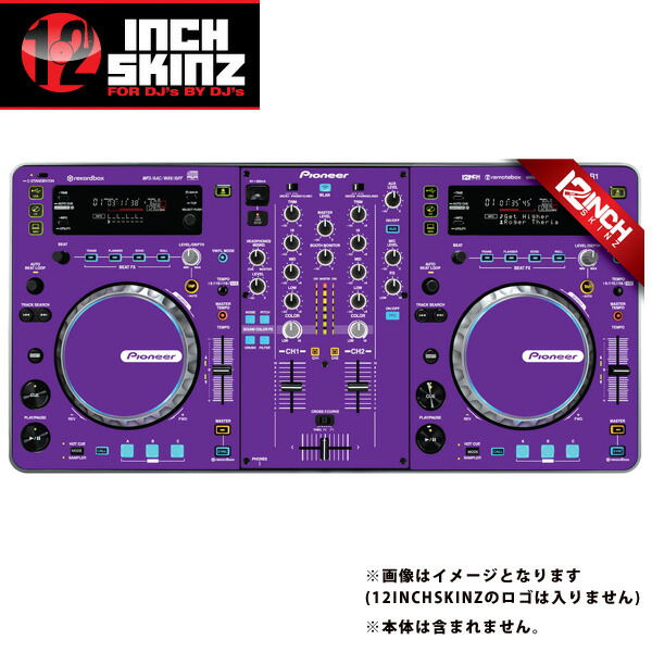 楽天市場】xdj r1（楽器・音響機器）の通販