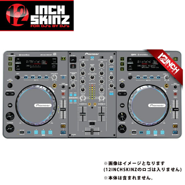 楽天市場】xdj r1（楽器・音響機器）の通販