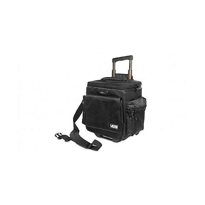 楽天市場】レコードバッグ キャリー（楽器・音響機器）の通販