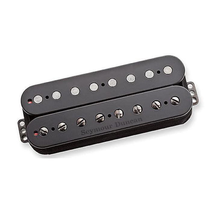 楽天市場】seymour duncan sh－6bの通販