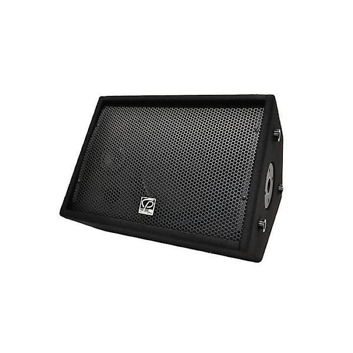 楽天市場】CLASSIC PRO ( クラシックプロ ) / CP12ME PAスピーカー夏休