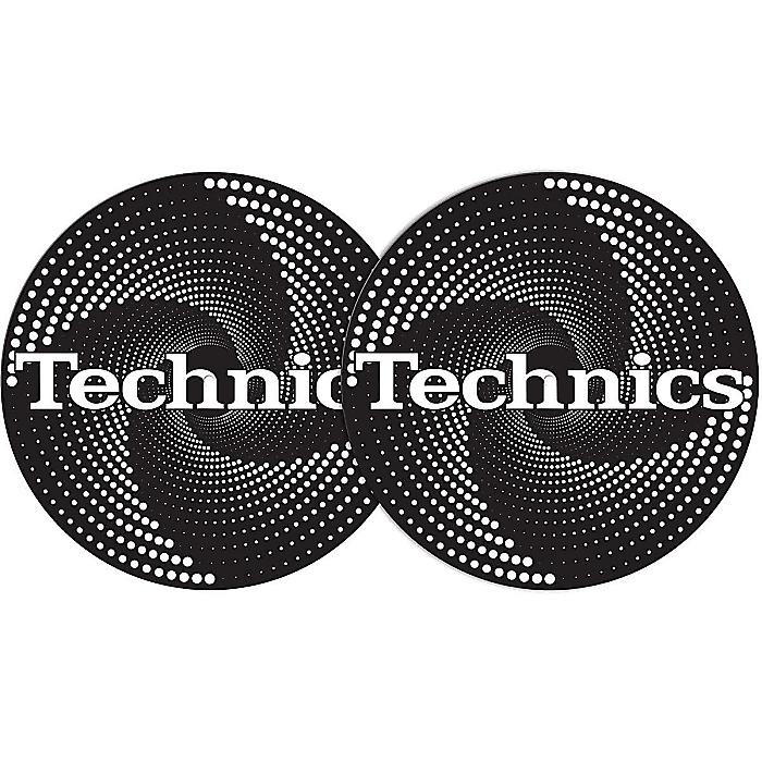 楽天市場】technics スリップマットの通販