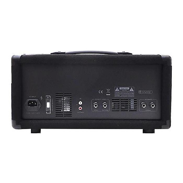 楽天市場】CLASSIC PRO ( クラシックプロ ) / PA12/6 ミニライブ