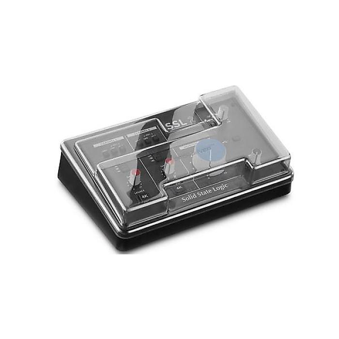 楽天市場】decksaver ds－pc－sl1200の通販