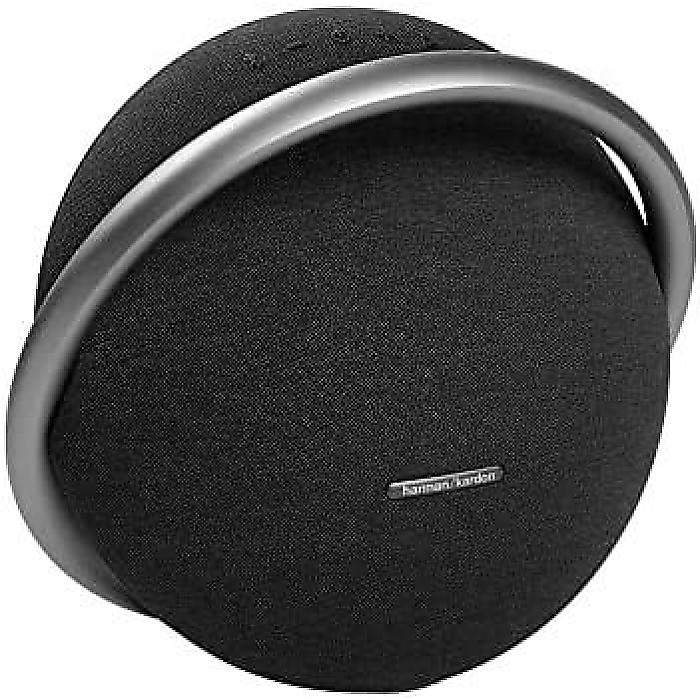 楽天市場】Harman Kardon Onyx Studio 7 Bluetooth Speaker夏休