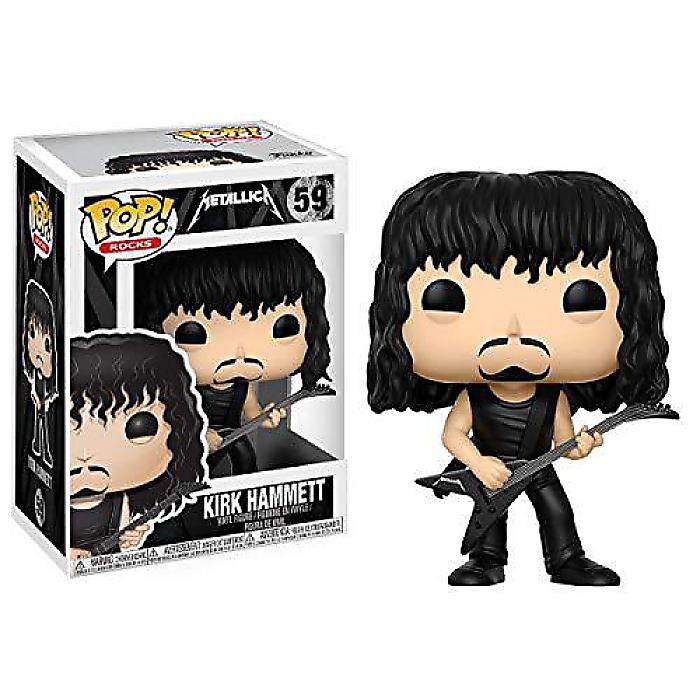 楽天市場】funko メタリカの通販