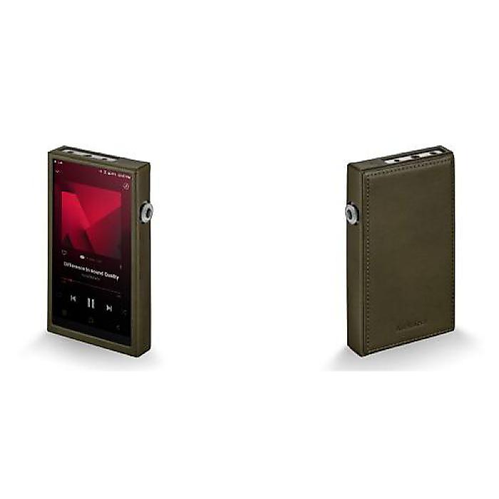 楽天市場】【限定生産600台】Astell&Kern(アステル&ケルン) / A&futura