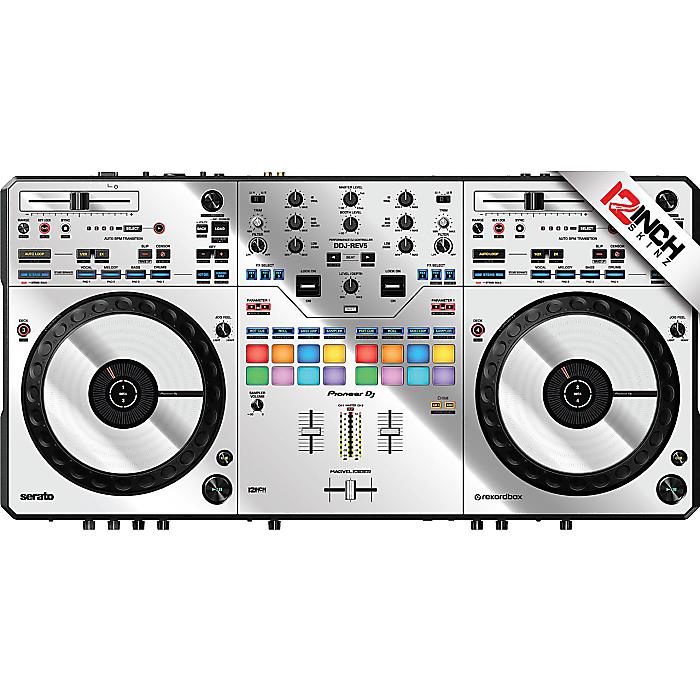 ddj-rev5」の人気商品一覧 | 安い商品を通販サイトから探す - 価格.com