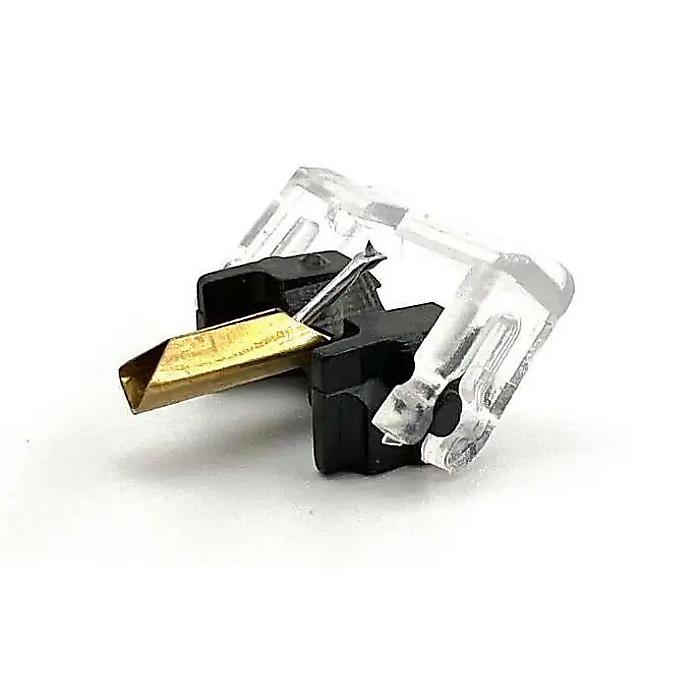 レコード針 m44g」の人気商品一覧 | 安い商品を通販サイトから探す