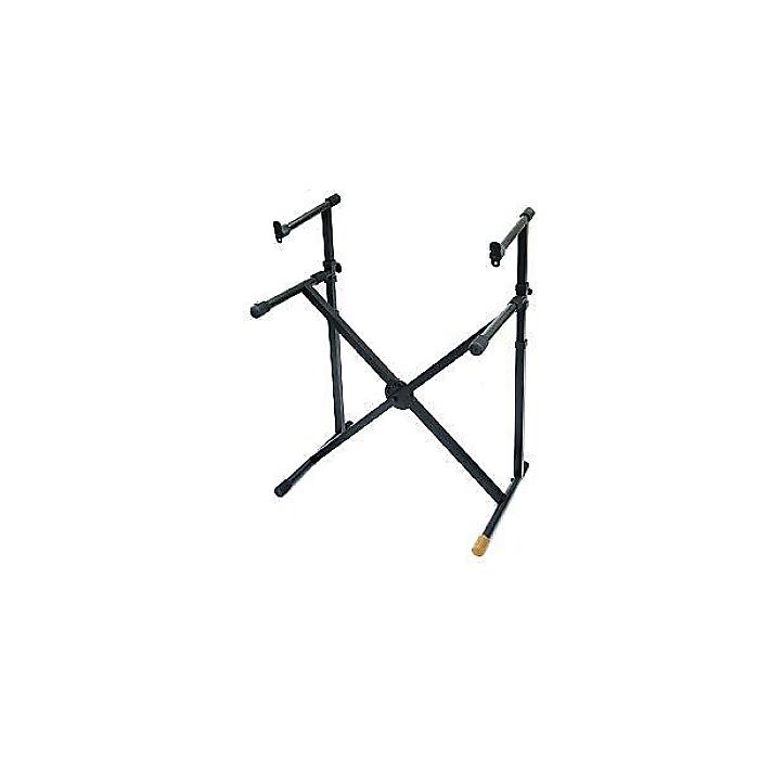 楽天市場】ks210bの通販