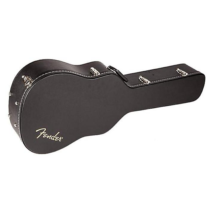 楽天市場】アコースティックギター ケース フェンダーの通販
