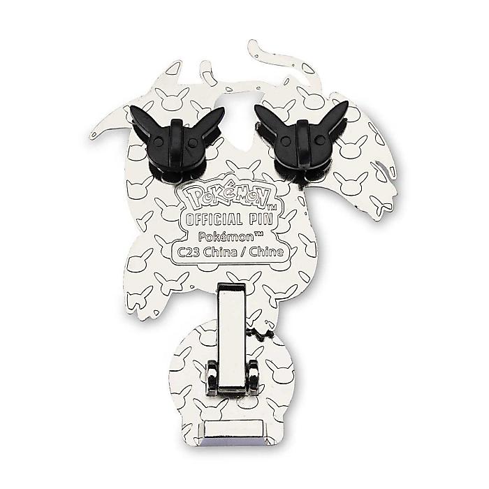 楽天市場】【メール便／送料無料】 Pokemon Center(ポケモンセンター