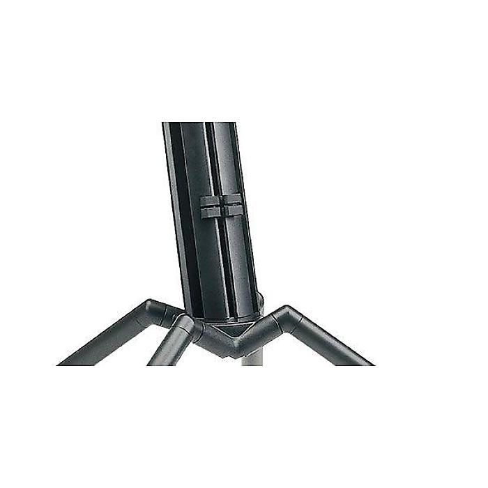 楽天市場】K＆M ( ケーアンドエム ) / 18840B キーボードスタンド BABY