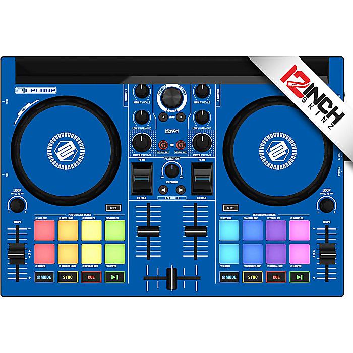 reloop buddy」の人気商品一覧 | 安い商品を通販サイトから探す - 価格.com