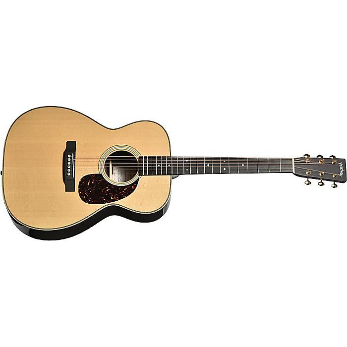 アコギ ギター ハードケース」の人気商品一覧 | 安い商品を通販サイト