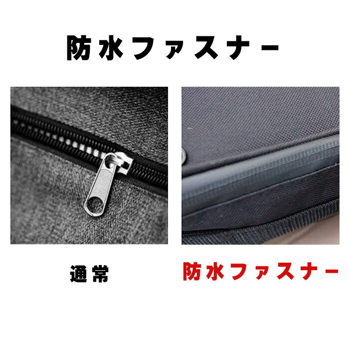 楽天市場】BOSS GX-100対応 エフェクターバック ケース / 背負える