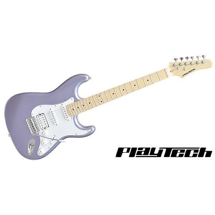 playtech エレキギター st250」の人気商品一覧 | 安い商品を通販サイト