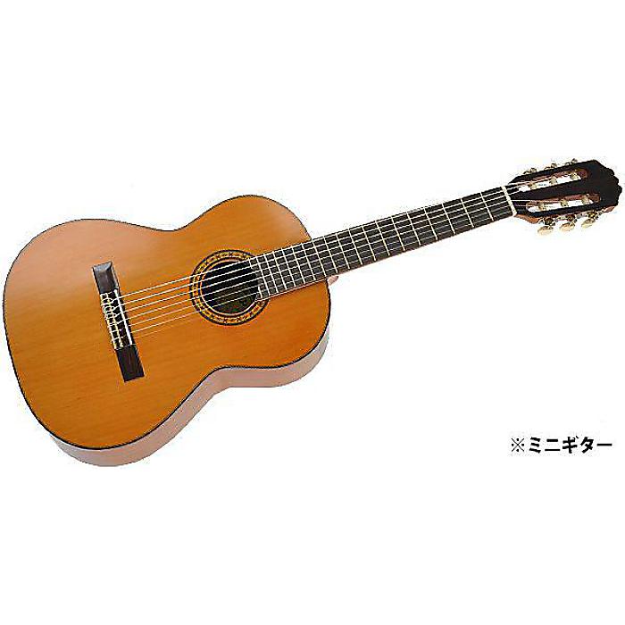 アリア Mini PEPE PS-53 (アコースティックギター) 価格比較 - 価格.com