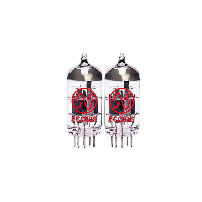 楽天市場】真空管 ecc83の通販