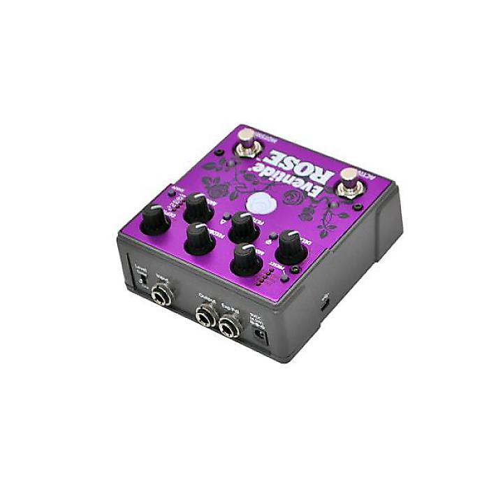 楽天市場】EVENTIDE ( イーブンタイド ) / ROSE モジュレーション