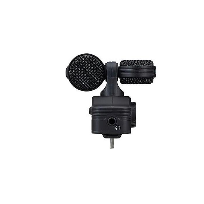 楽天市場】ZOOM ( ズーム ) / Am7 MSステレオマイク Androidデバイス用