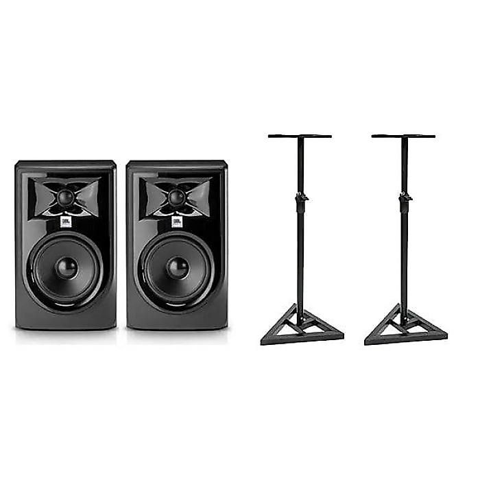 305p mkii」の人気商品一覧 | 安い商品を通販サイトから探す - 価格.com