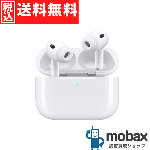 楽天市場】美品 airpods proの通販