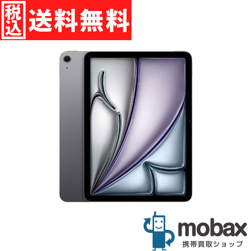 楽天市場】ipad air 2 wi－fiモデル 128gの通販