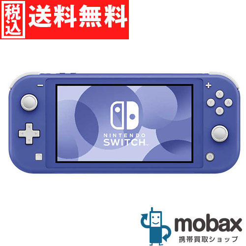 楽天市場】◇ポイントUP◇※訳あり※保証書未記入【超美品】【中古