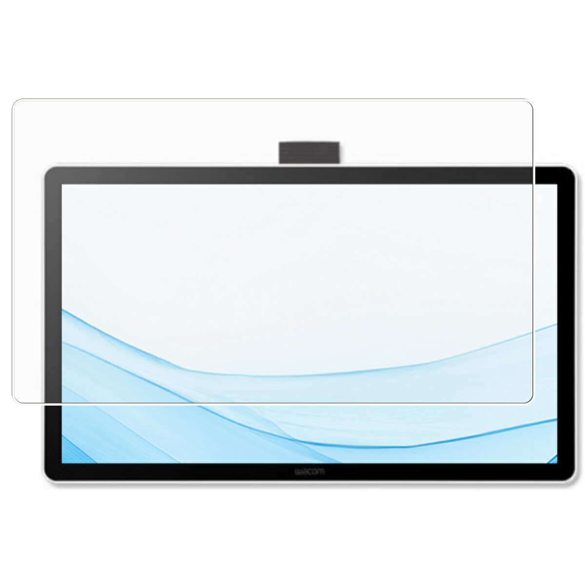 wacom one14」の人気商品一覧 | 安い商品を通販サイトから探す - 価格.com