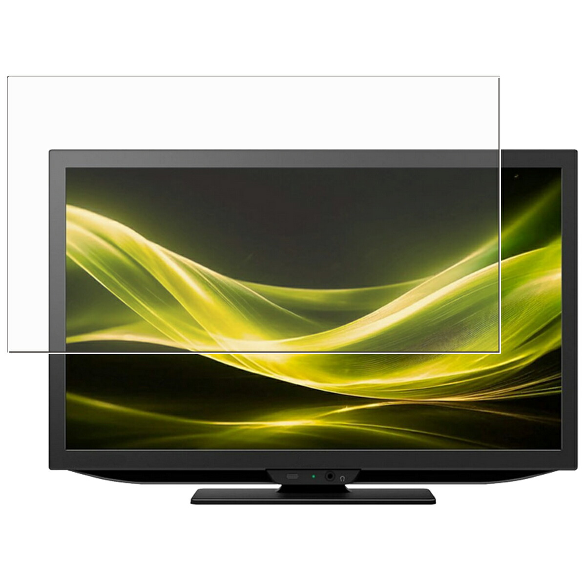 楽天市場】シャープ 19V型 液晶 テレビ AQUOS 2T-C19DE-Bの通販