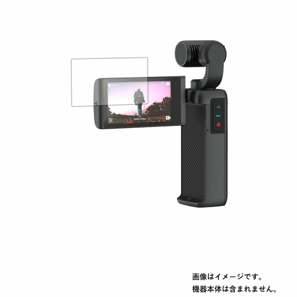 楽天市場】moza モザ moin camera 3軸モーター搭載4kジンバルカメラ